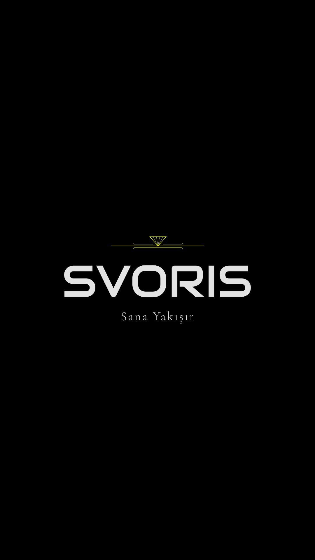 svoris