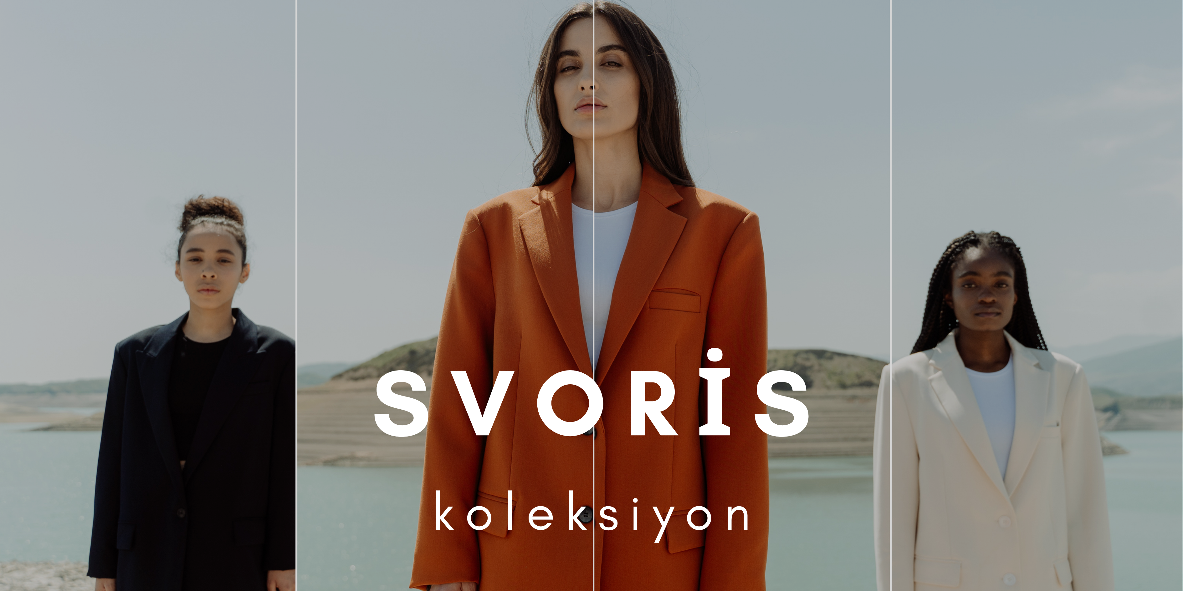 sizin için özenle hazılandı